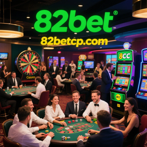 82bet
